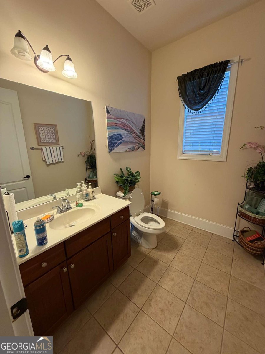 1128 Gateview Drive Lawrenceville - 47