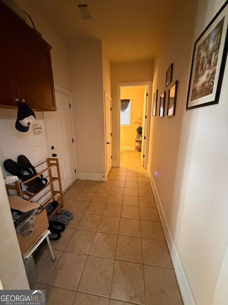 1128 Gateview Drive Lawrenceville - 48