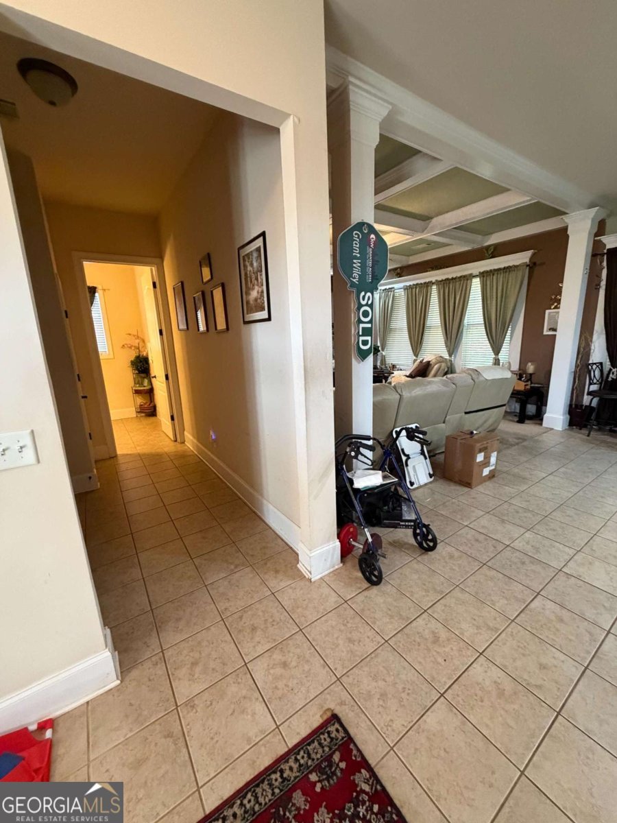 1128 Gateview Drive Lawrenceville - 49