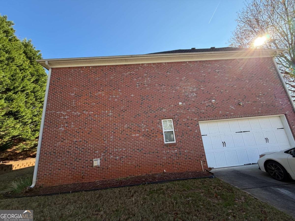 1128 Gateview Drive Lawrenceville - 5