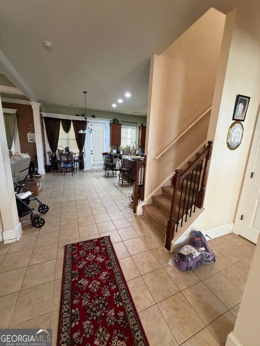 1128 Gateview Drive Lawrenceville - 50