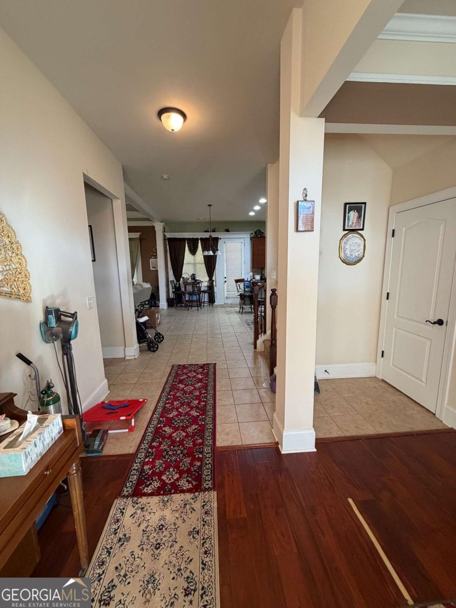 1128 Gateview Drive Lawrenceville - 51