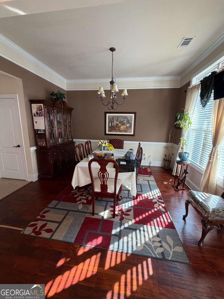 1128 Gateview Drive Lawrenceville - 52