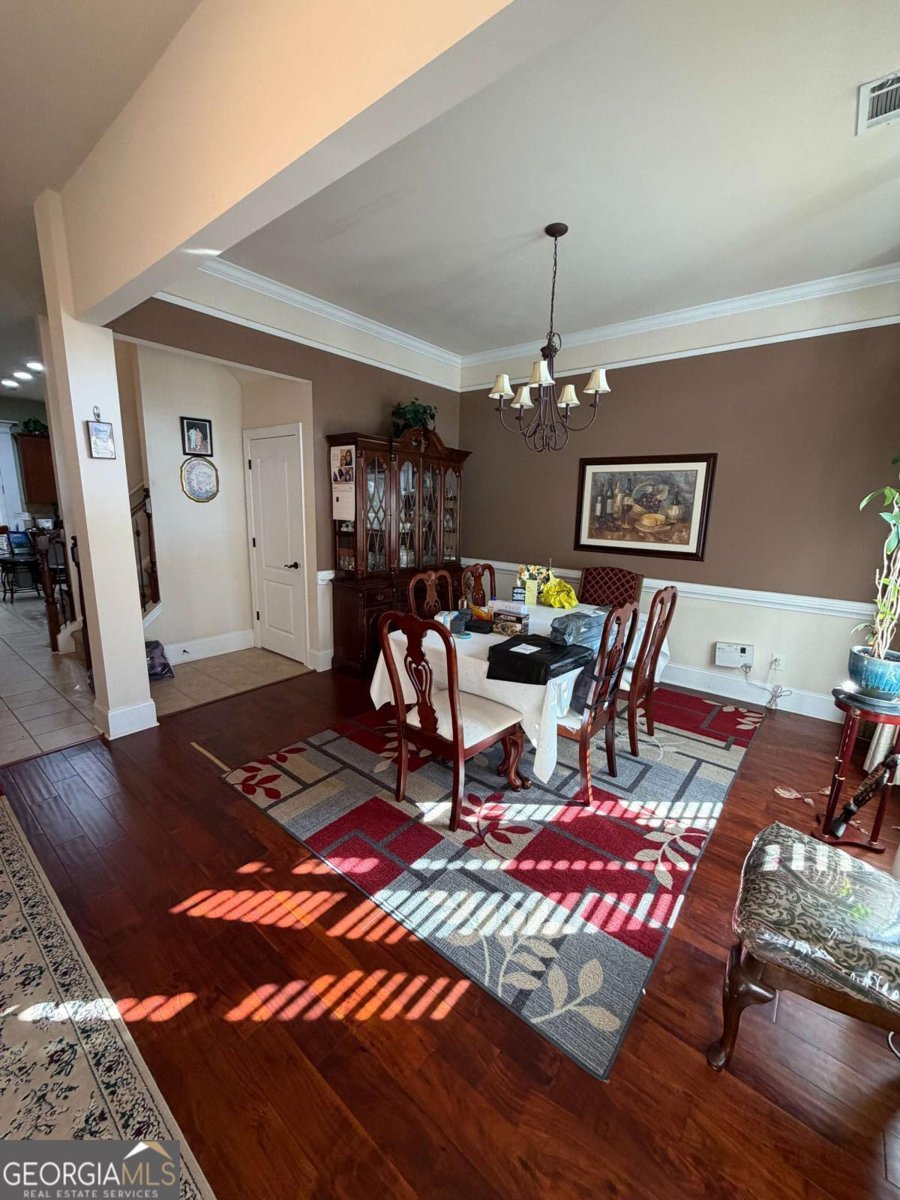 1128 Gateview Drive Lawrenceville - 53