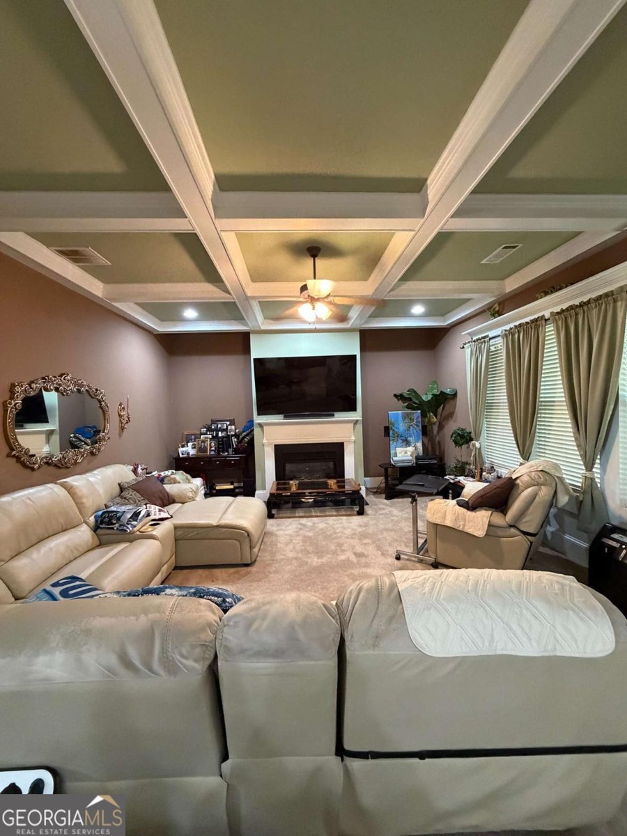 1128 Gateview Drive Lawrenceville - 9