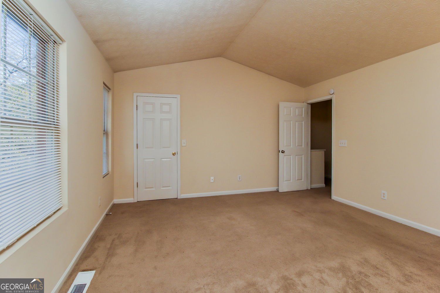 2700 Norfair Loop Lithonia - 10