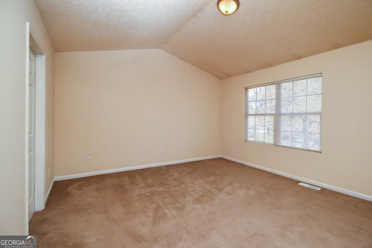 2700 Norfair Loop Lithonia - 11