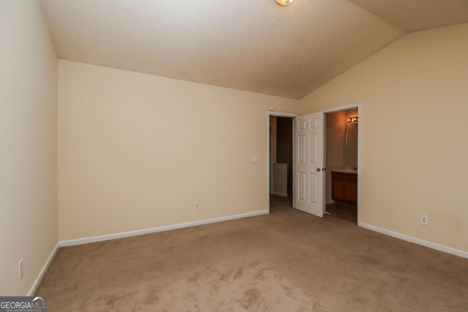 2700 Norfair Loop Lithonia - 12