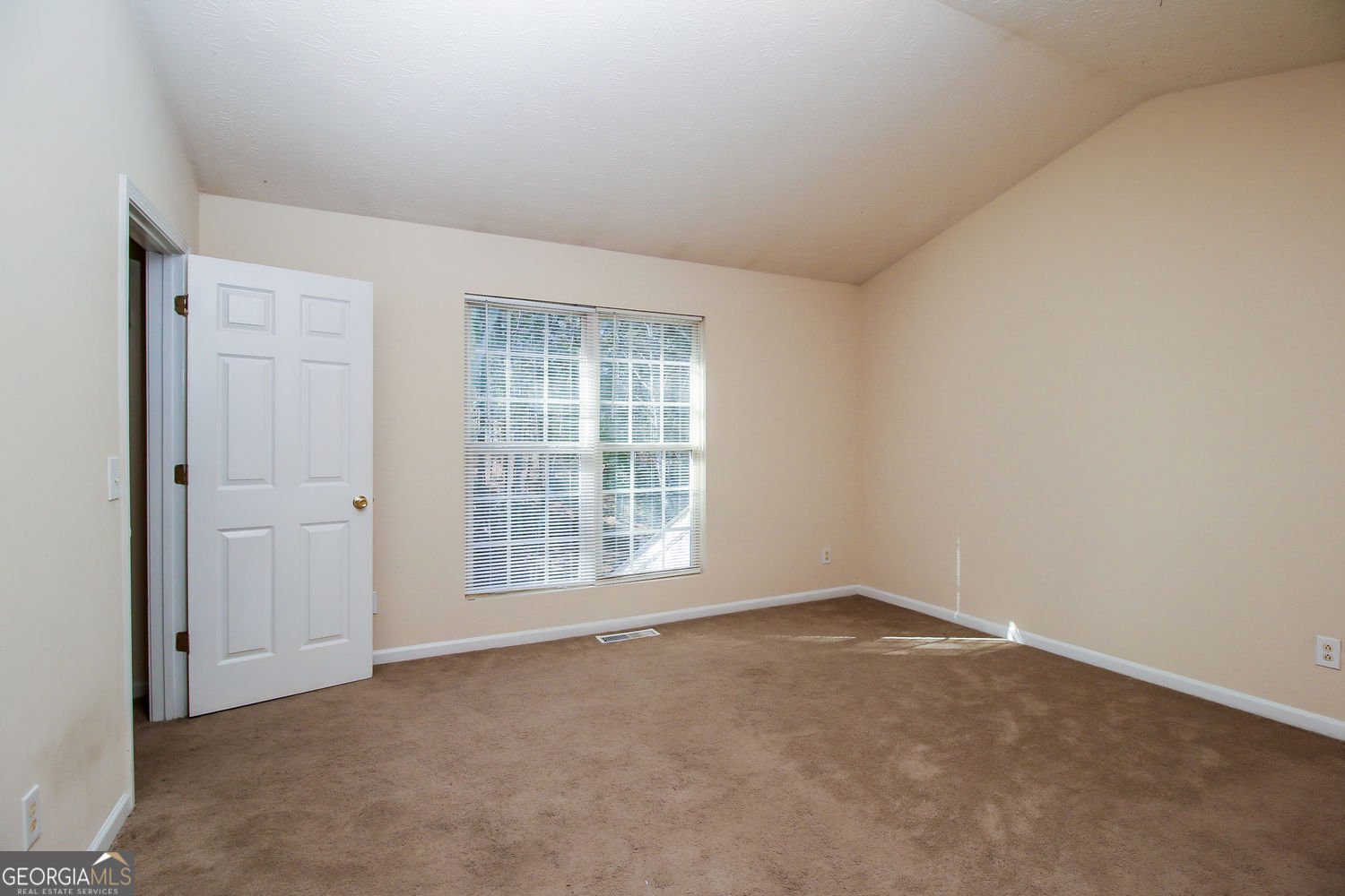 2700 Norfair Loop Lithonia - 13