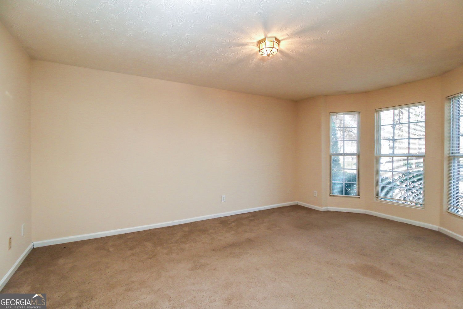 2700 Norfair Loop Lithonia - 14