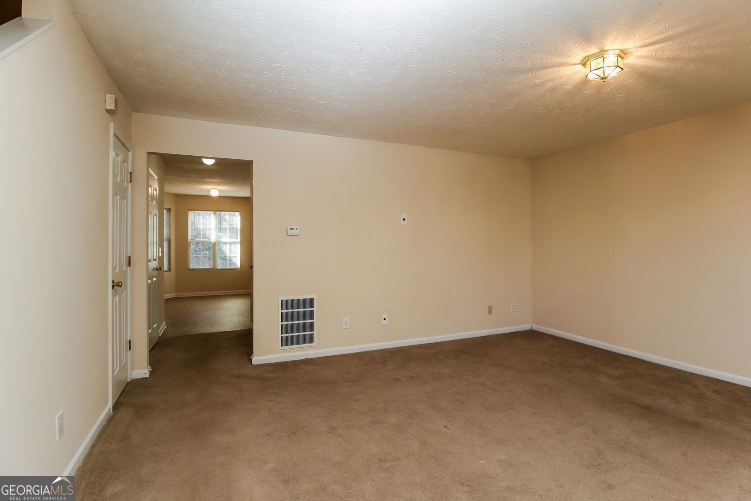 2700 Norfair Loop Lithonia - 15