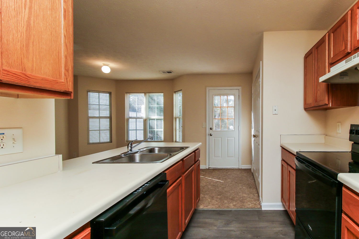 2700 Norfair Loop Lithonia - 16