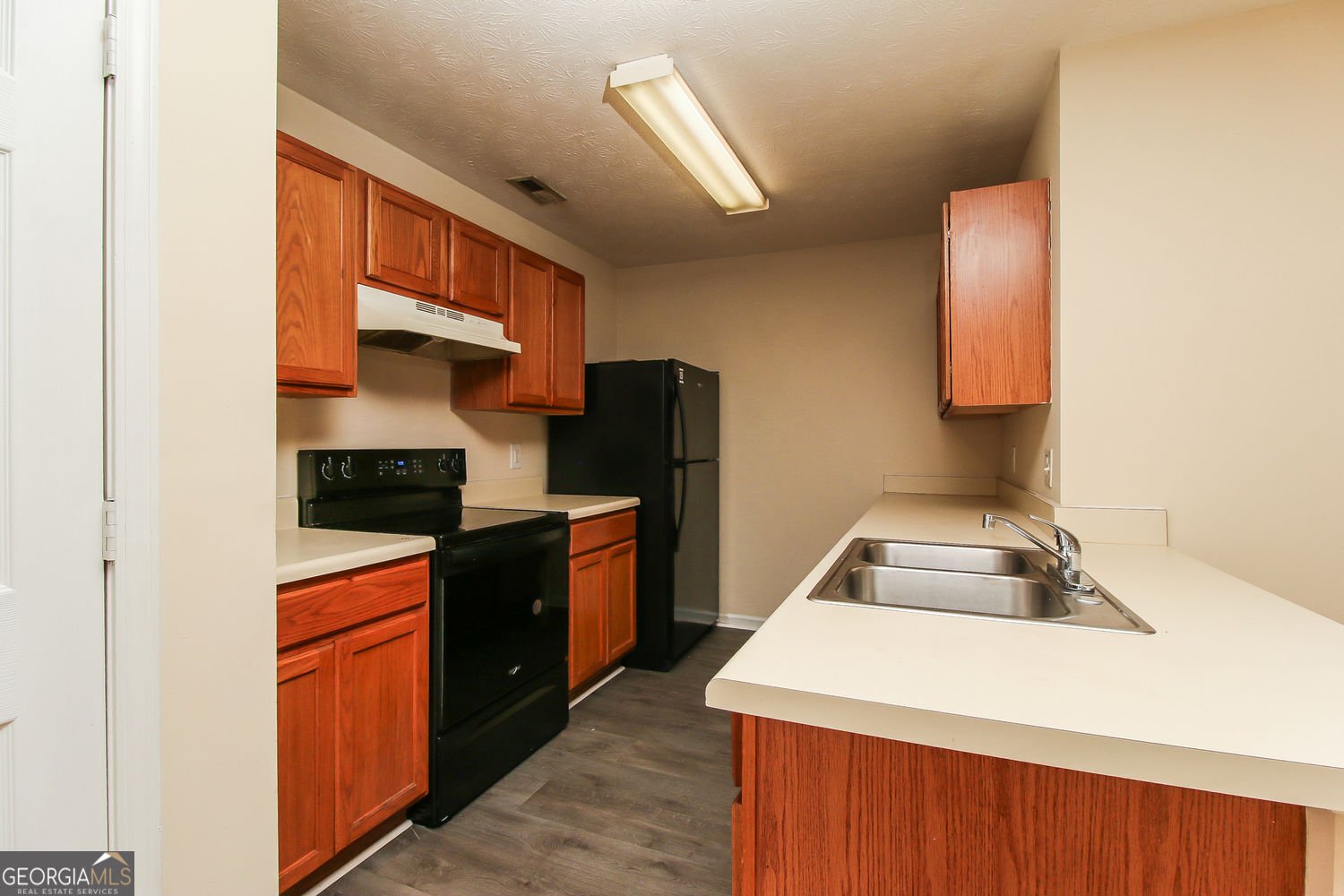 2700 Norfair Loop Lithonia - 17