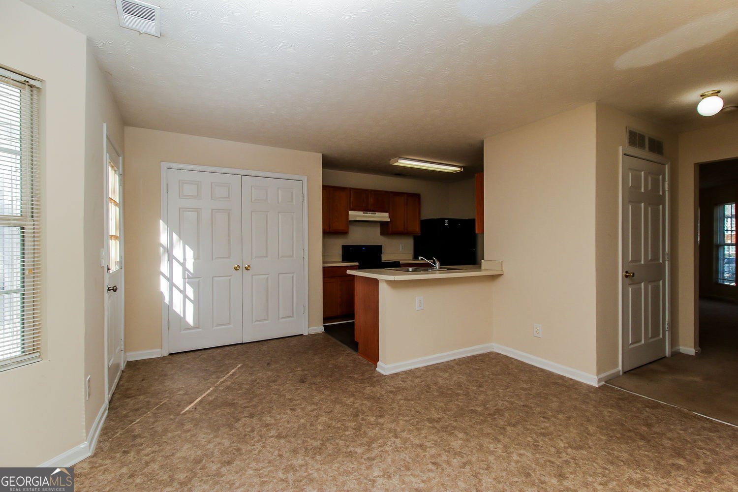 2700 Norfair Loop Lithonia - 18