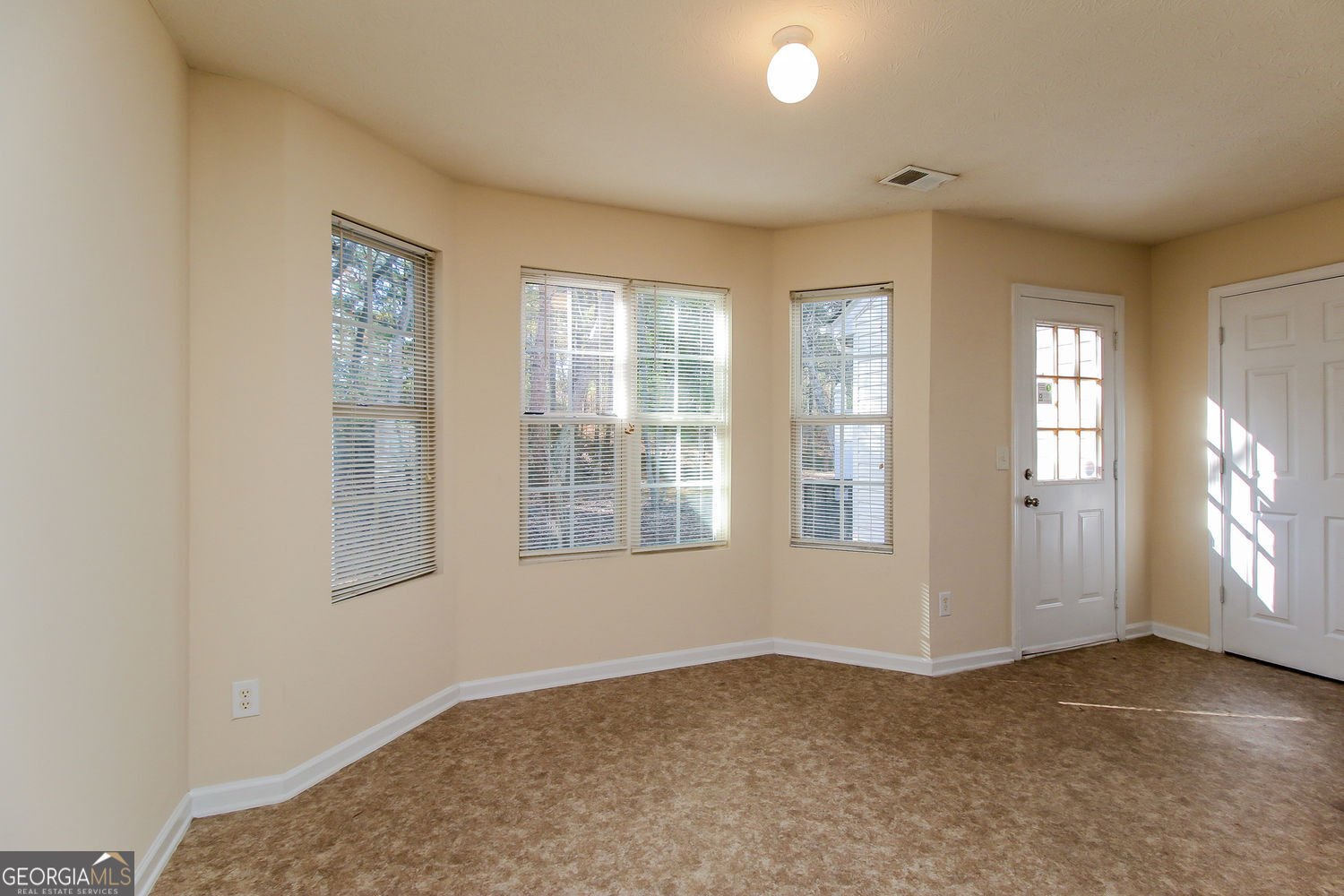 2700 Norfair Loop Lithonia - 19