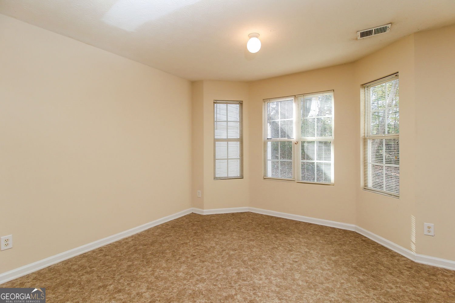 2700 Norfair Loop Lithonia - 20