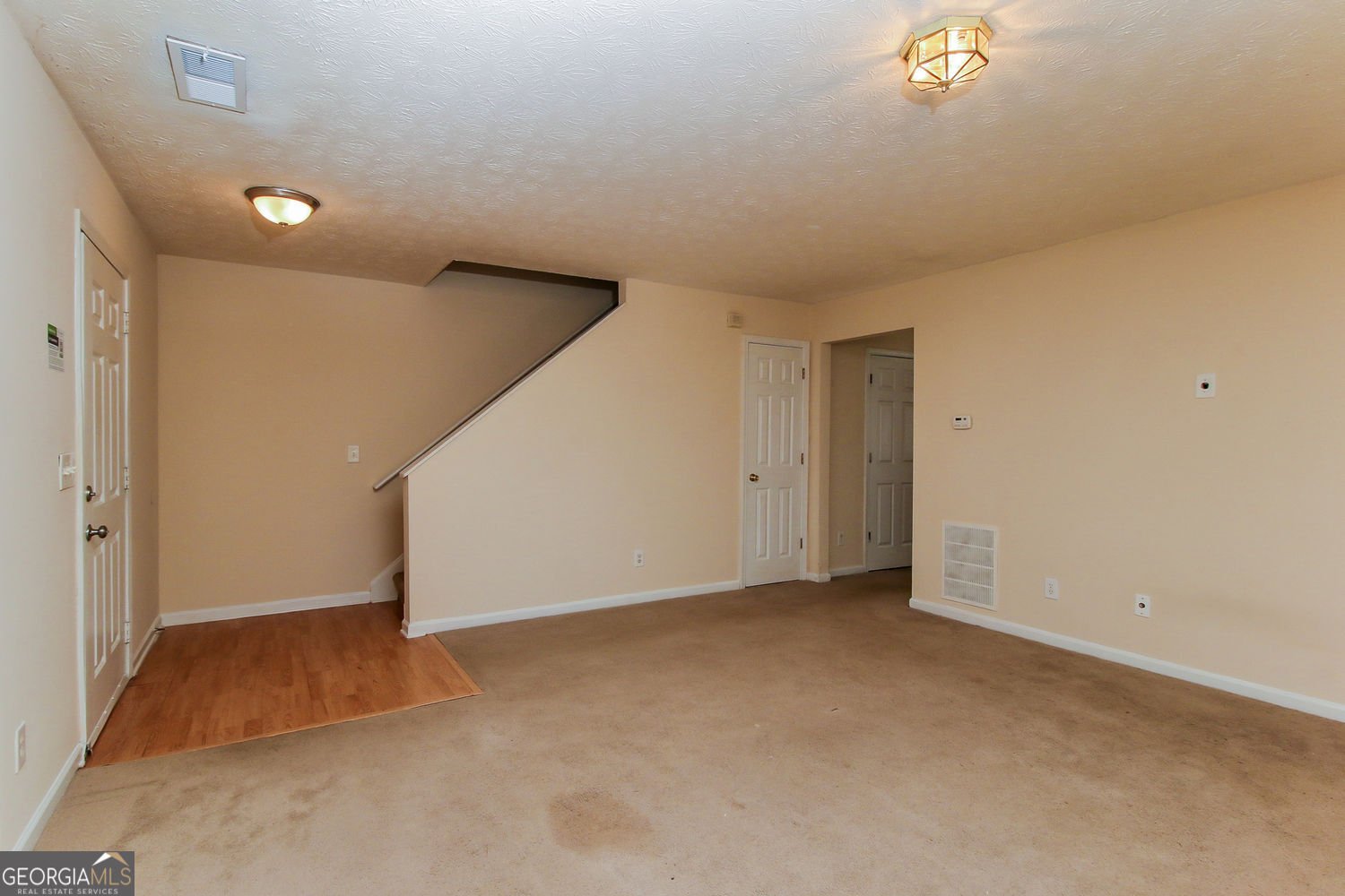 2700 Norfair Loop Lithonia - 4