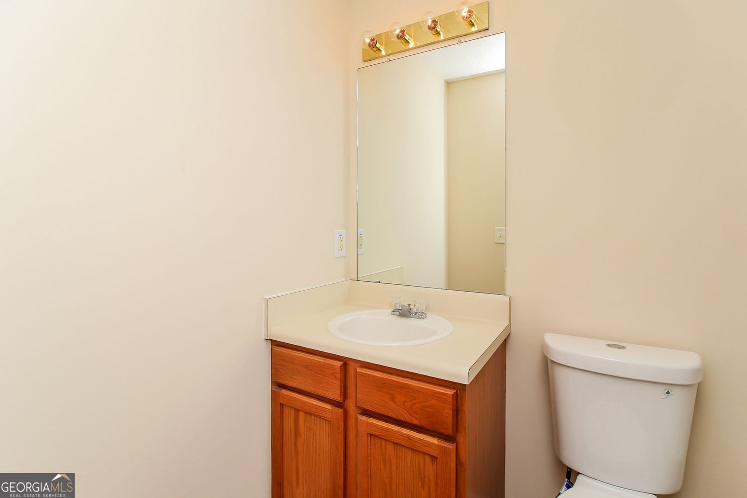 2700 Norfair Loop Lithonia - 5