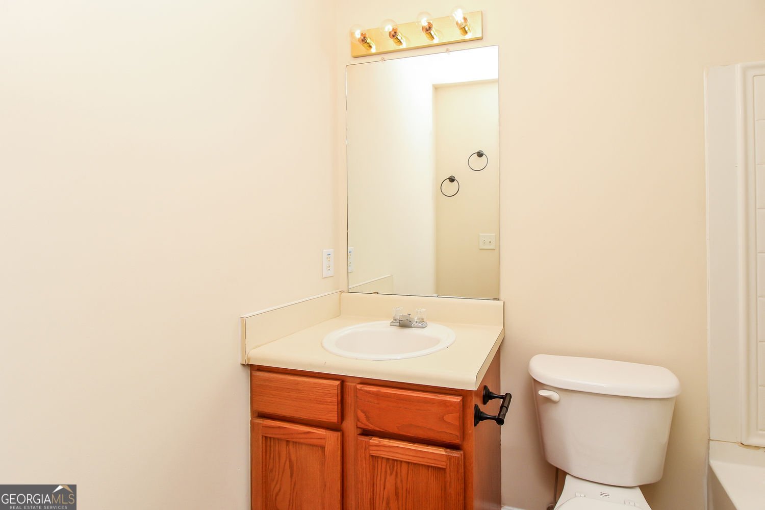 2700 Norfair Loop Lithonia - 6