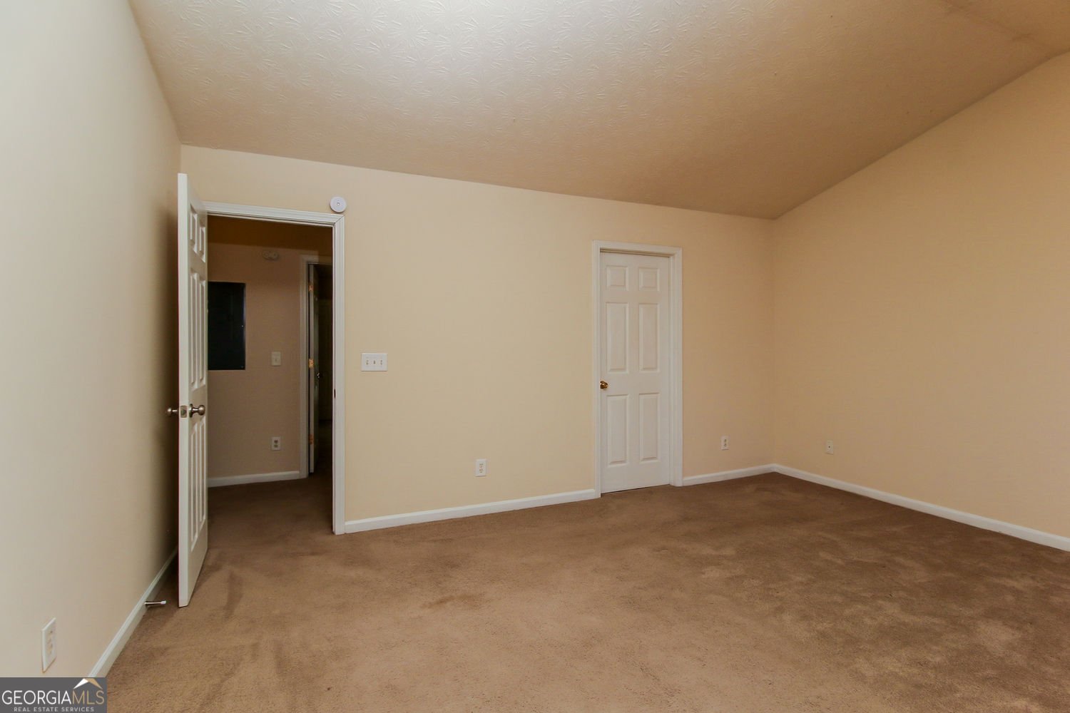 2700 Norfair Loop Lithonia - 7