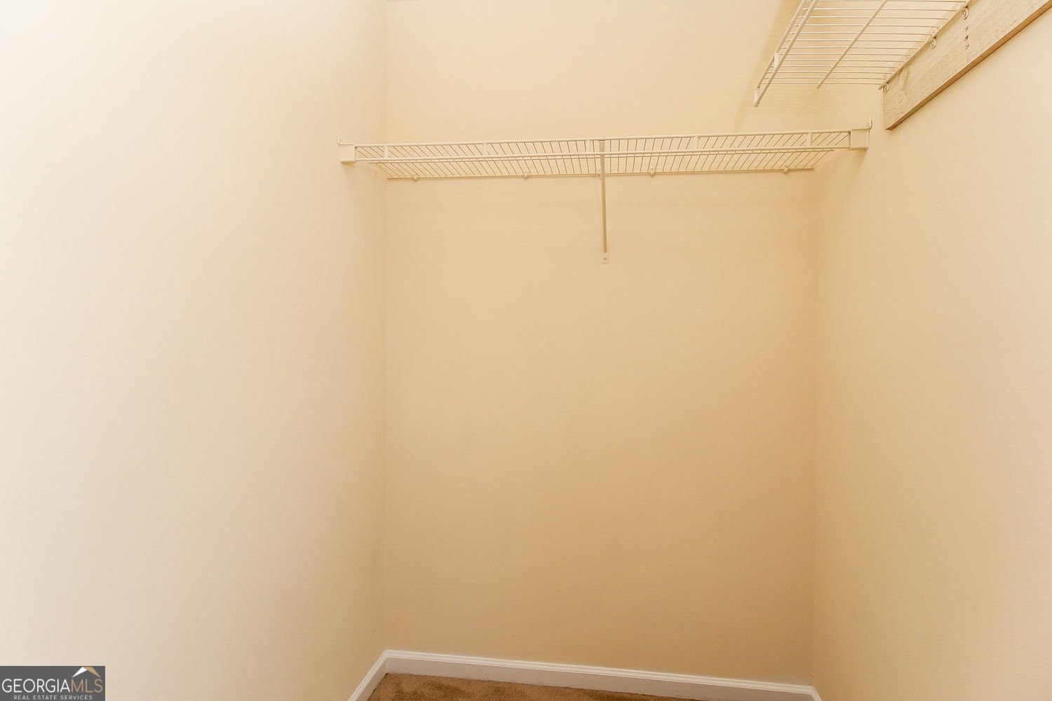 2700 Norfair Loop Lithonia - 8