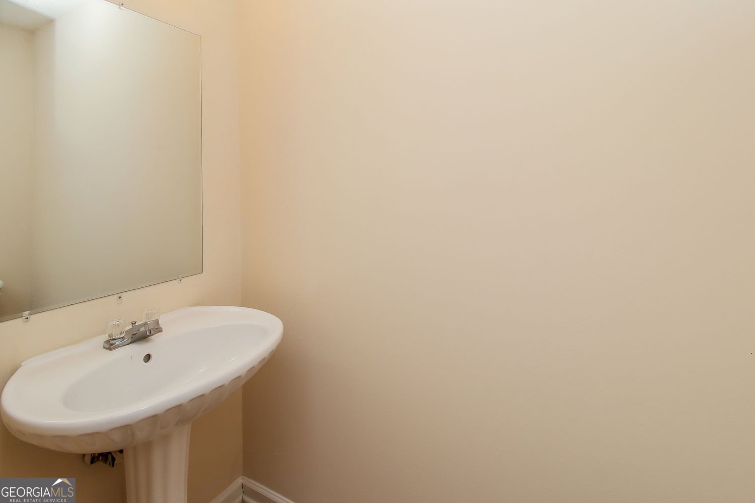 2700 Norfair Loop Lithonia - 9