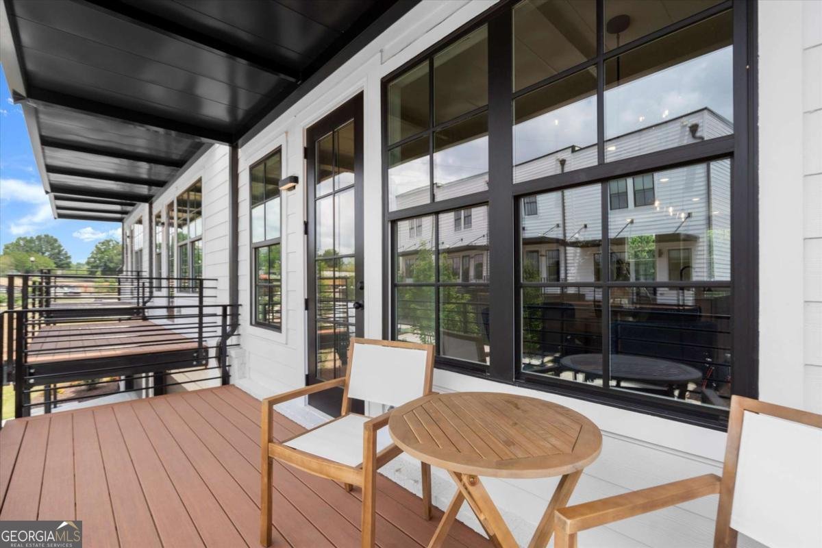 435 Mezzo Lane Alpharetta - 16