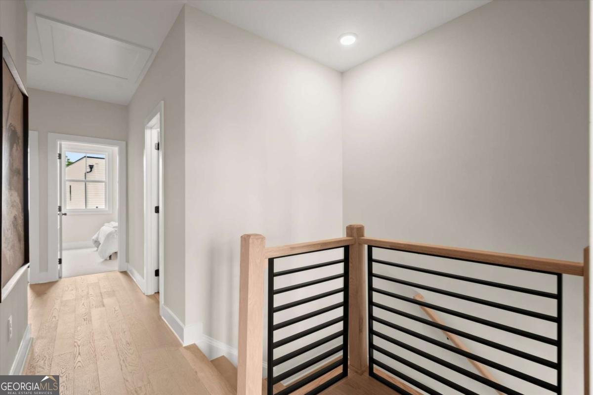 435 Mezzo Lane Alpharetta - 25