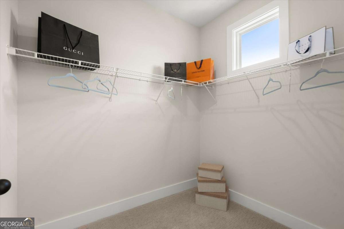 435 Mezzo Lane Alpharetta - 28