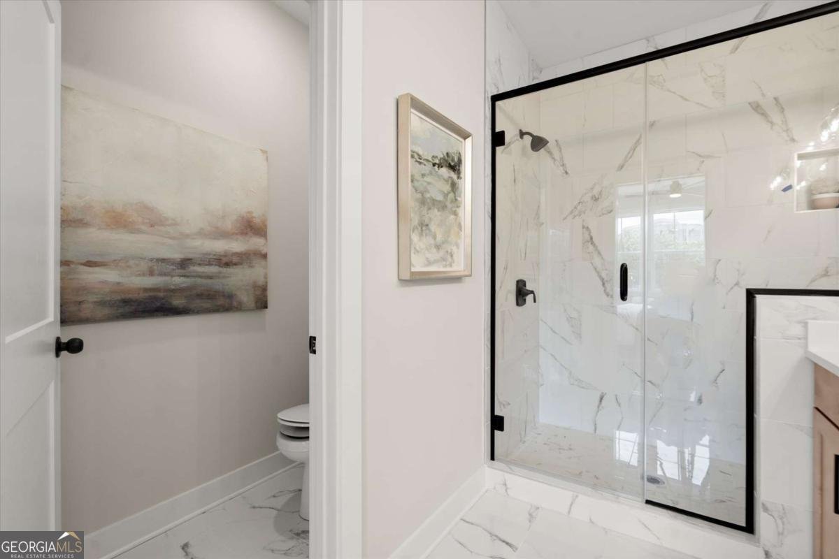 435 Mezzo Lane Alpharetta - 31