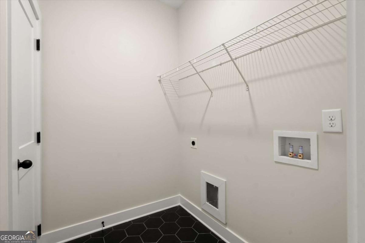 435 Mezzo Lane Alpharetta - 32