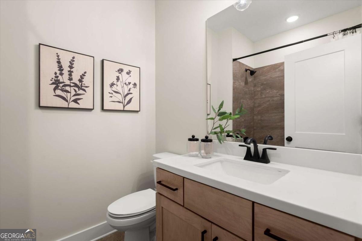 435 Mezzo Lane Alpharetta - 33