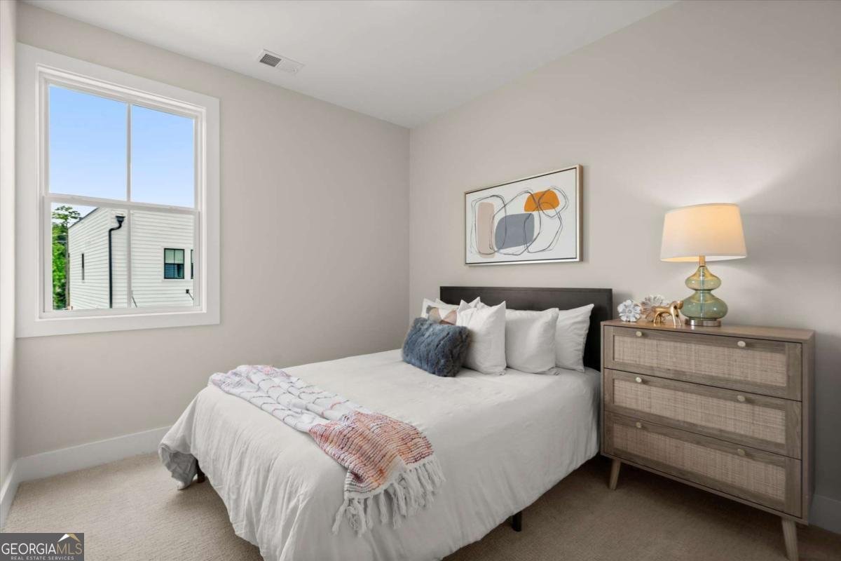 435 Mezzo Lane Alpharetta - 34