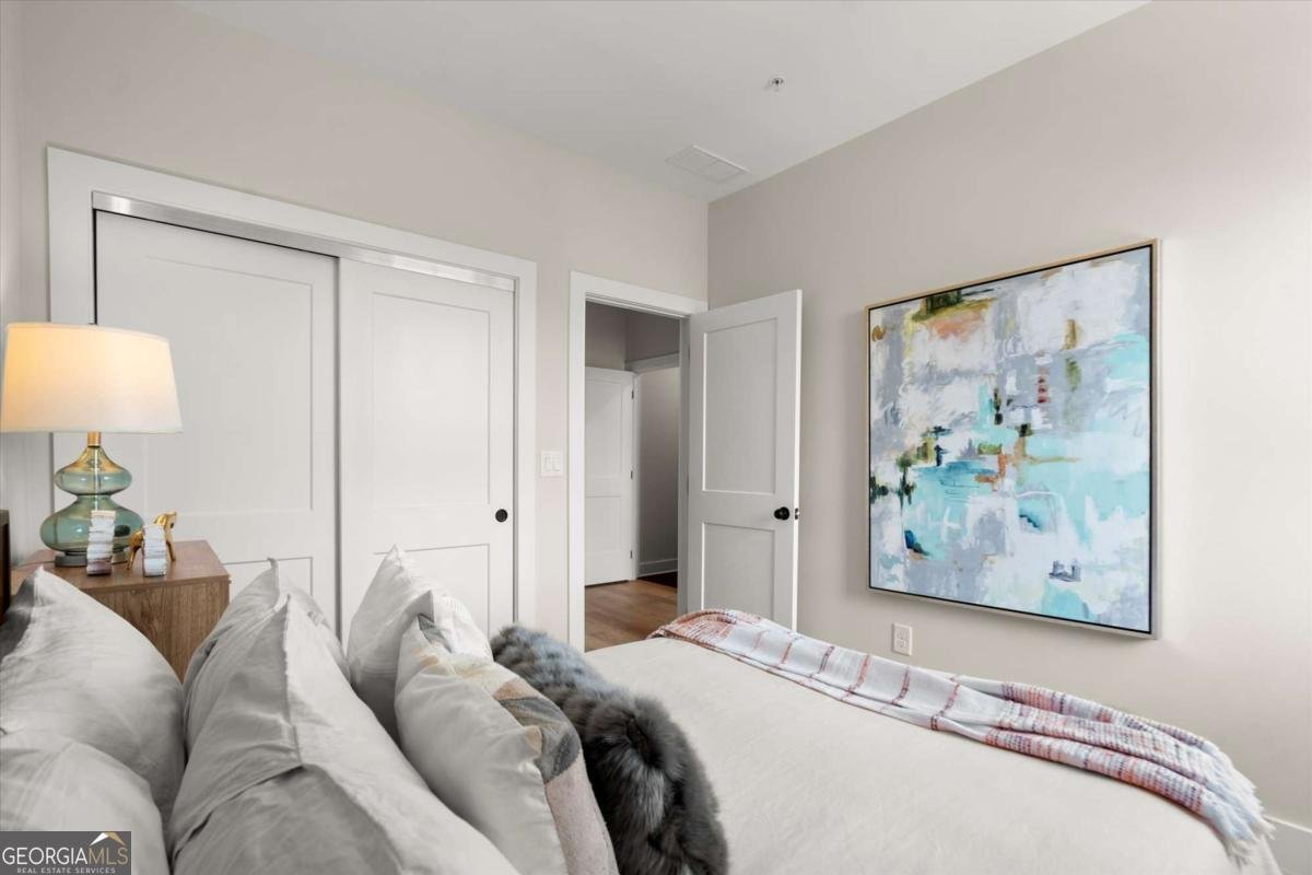 435 Mezzo Lane Alpharetta - 35