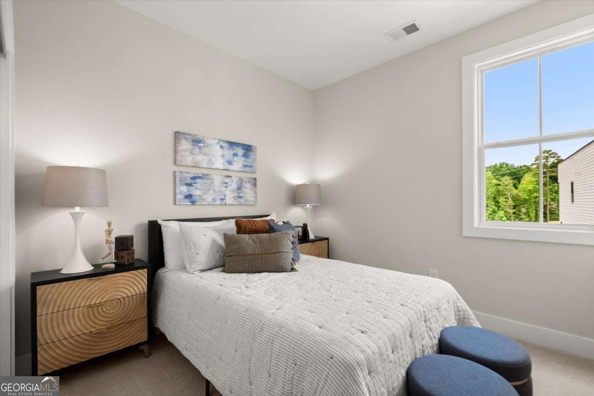 435 Mezzo Lane Alpharetta - 36