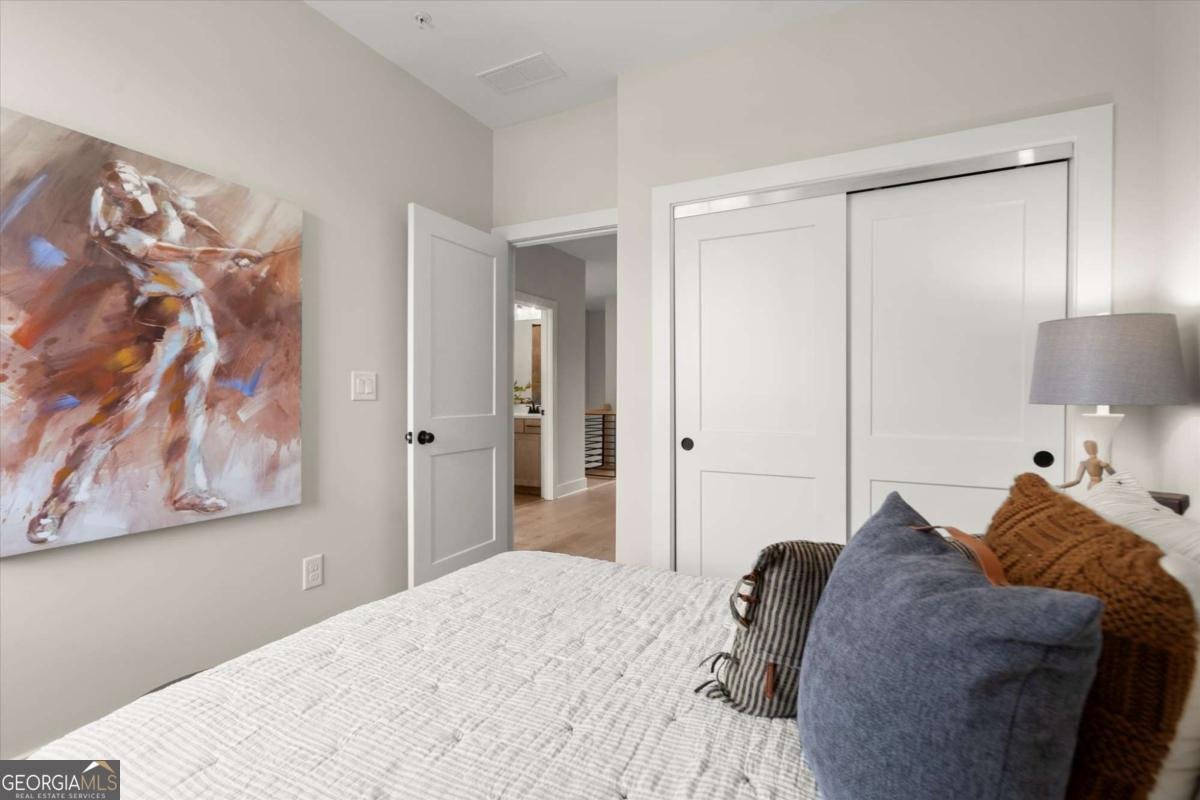 435 Mezzo Lane Alpharetta - 37