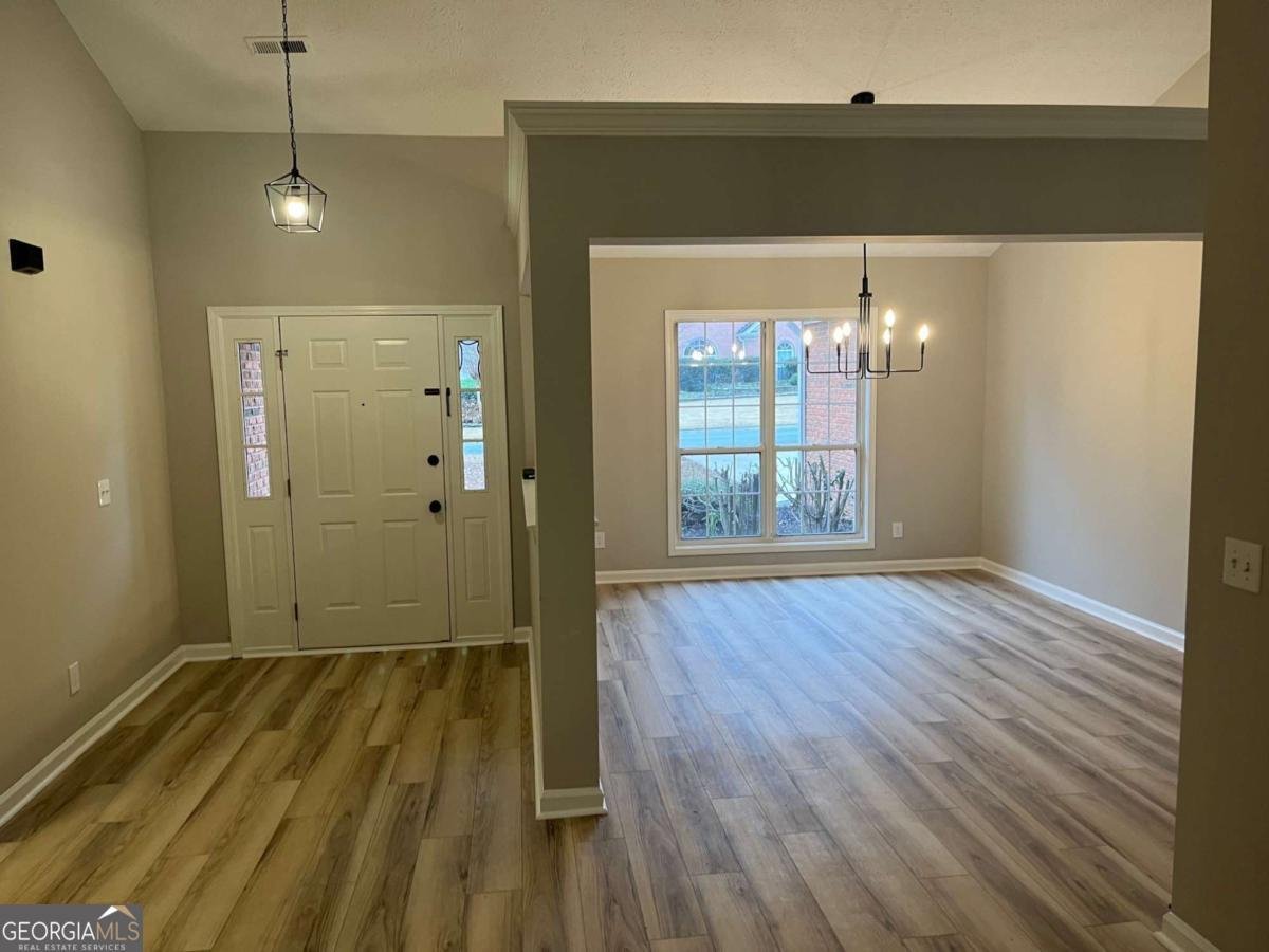 447 TWO IRON Trail Kennesaw - 10