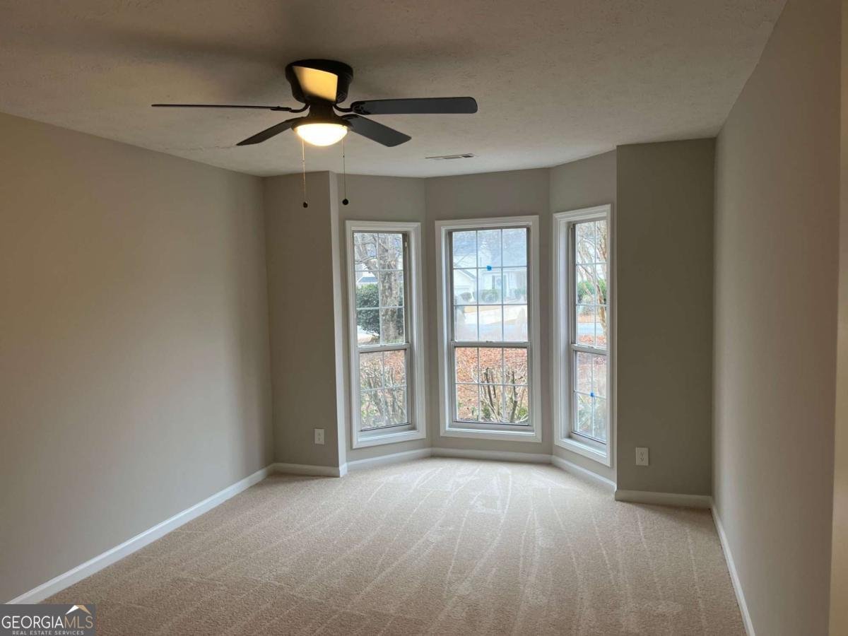 447 TWO IRON Trail Kennesaw - 11