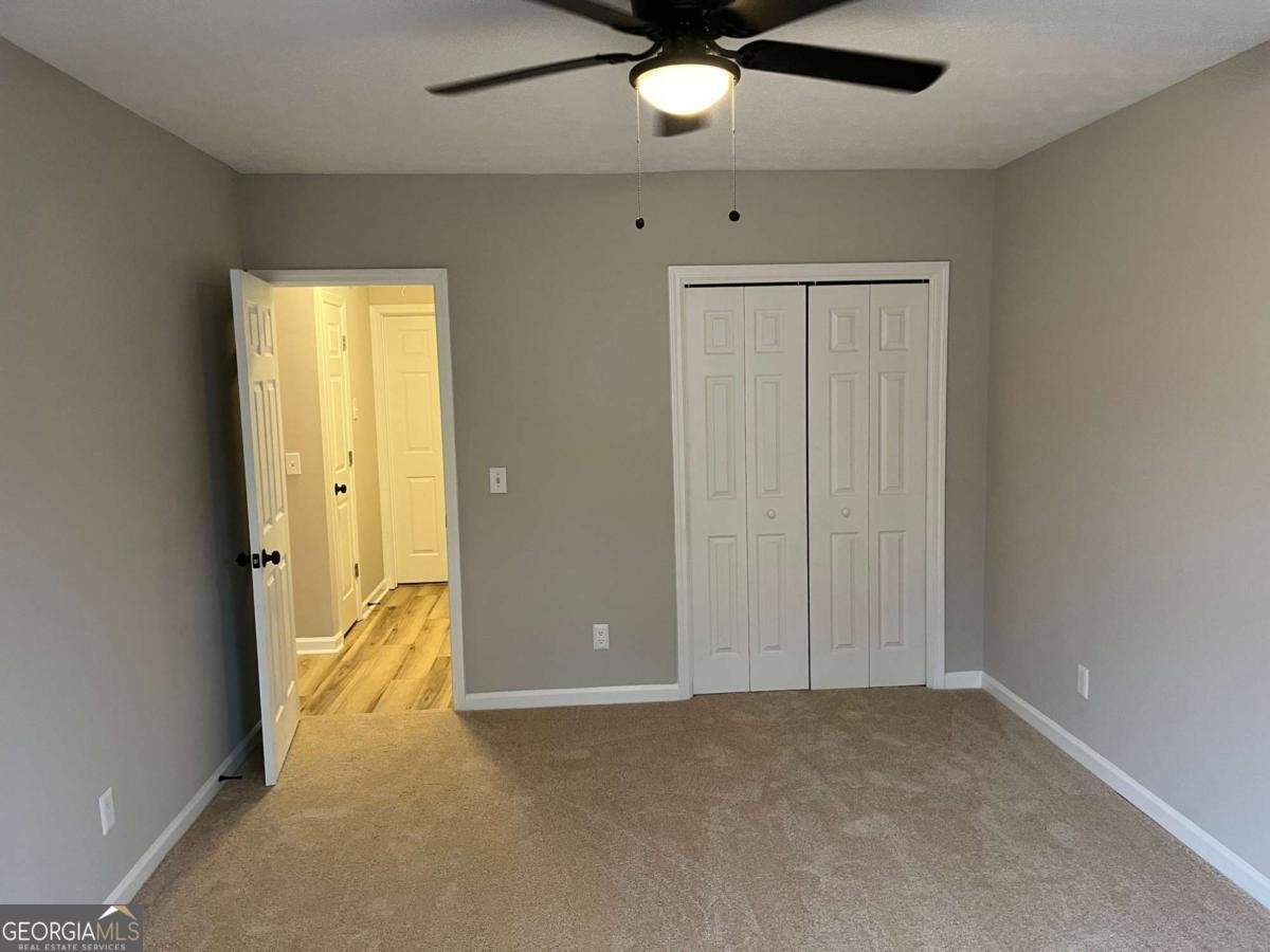 447 TWO IRON Trail Kennesaw - 12