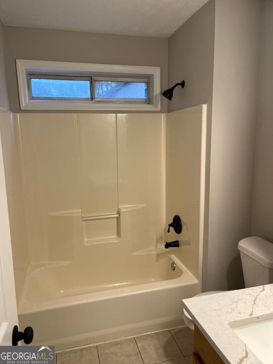 447 TWO IRON Trail Kennesaw - 13