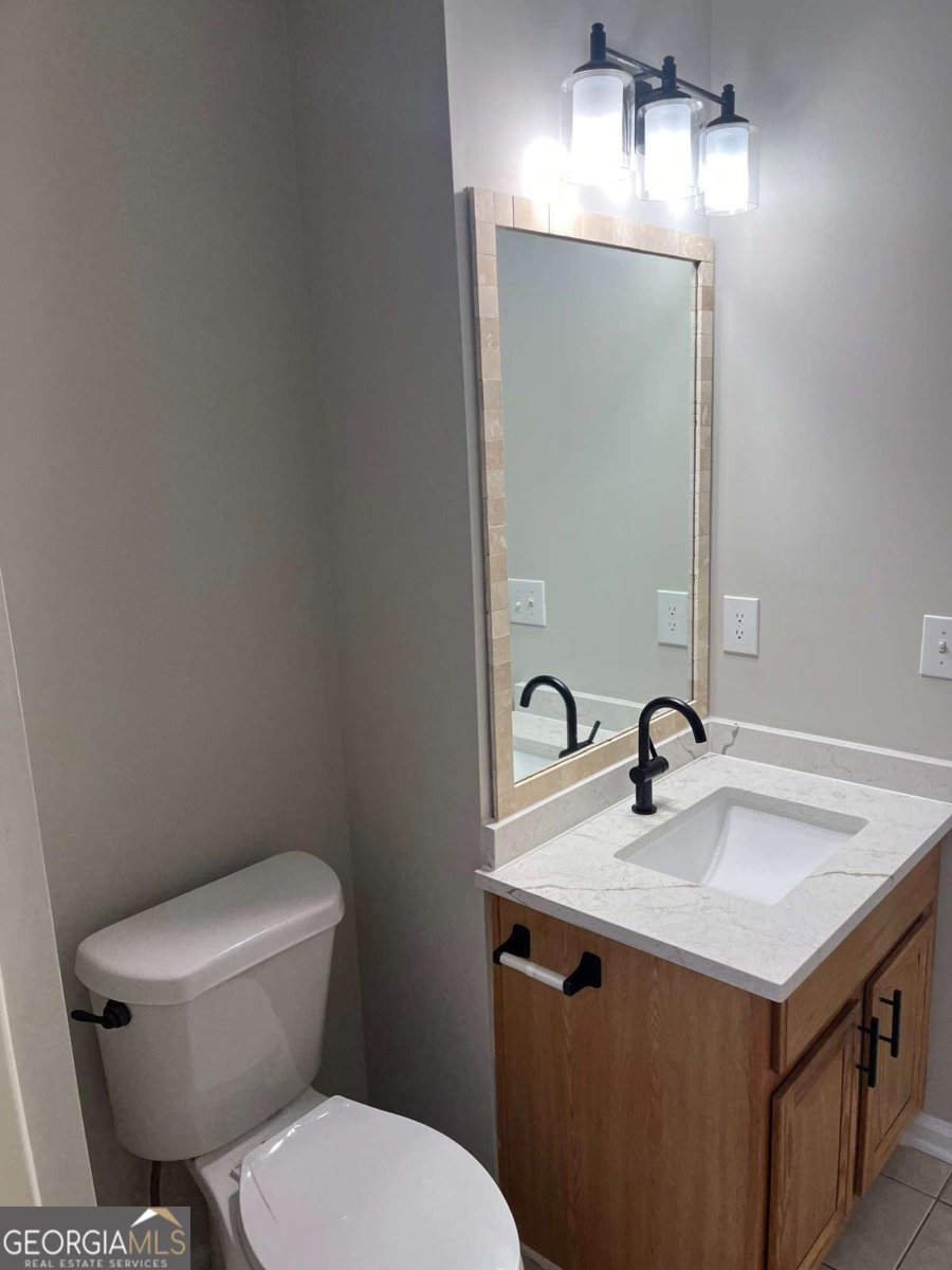 447 TWO IRON Trail Kennesaw - 14