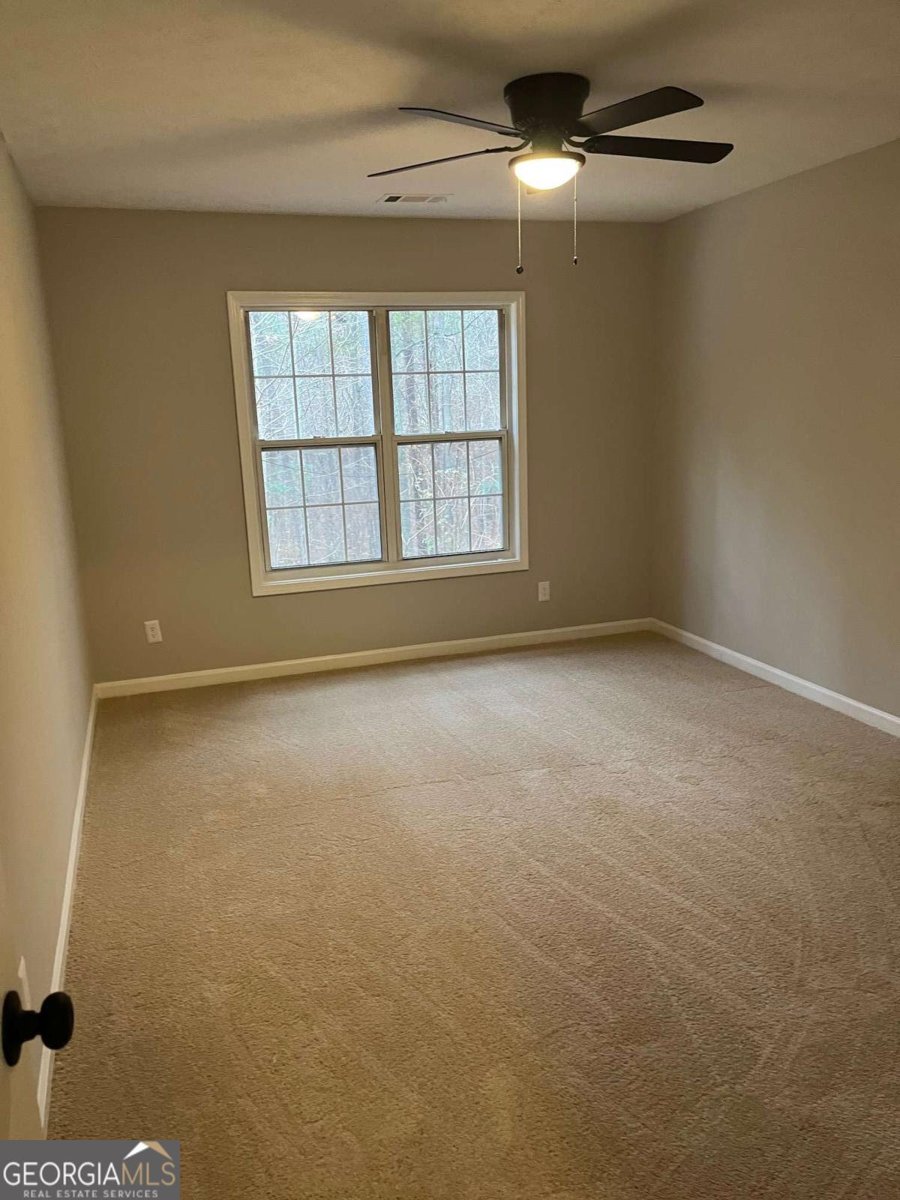 447 TWO IRON Trail Kennesaw - 15