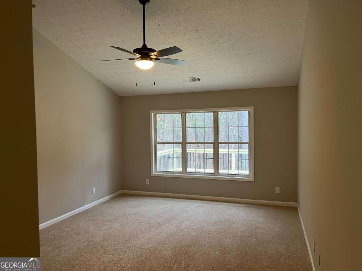 447 TWO IRON Trail Kennesaw - 16