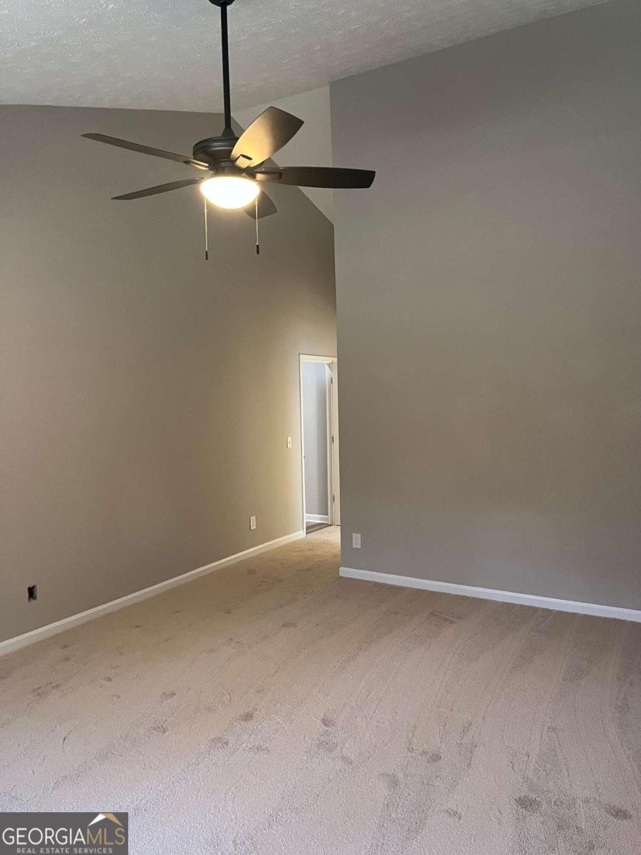 447 TWO IRON Trail Kennesaw - 17