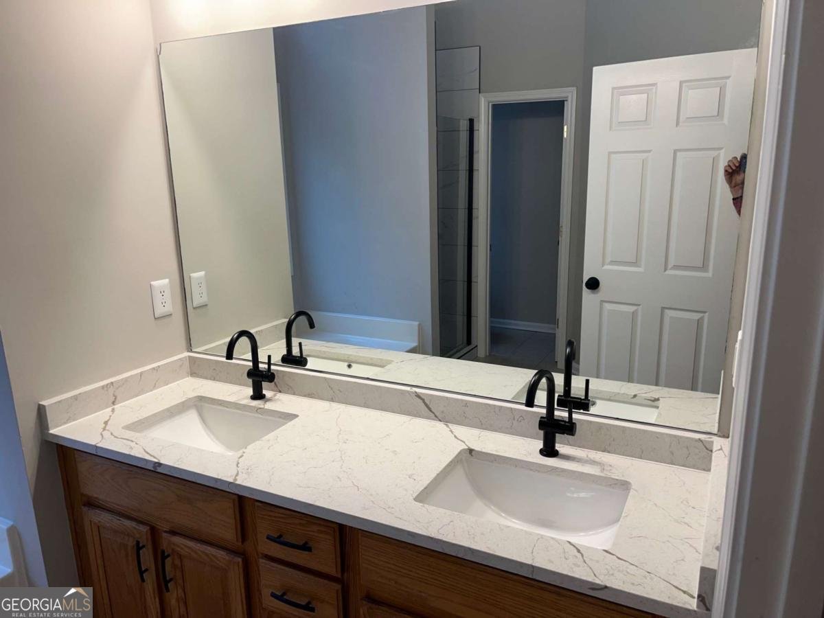 447 TWO IRON Trail Kennesaw - 18