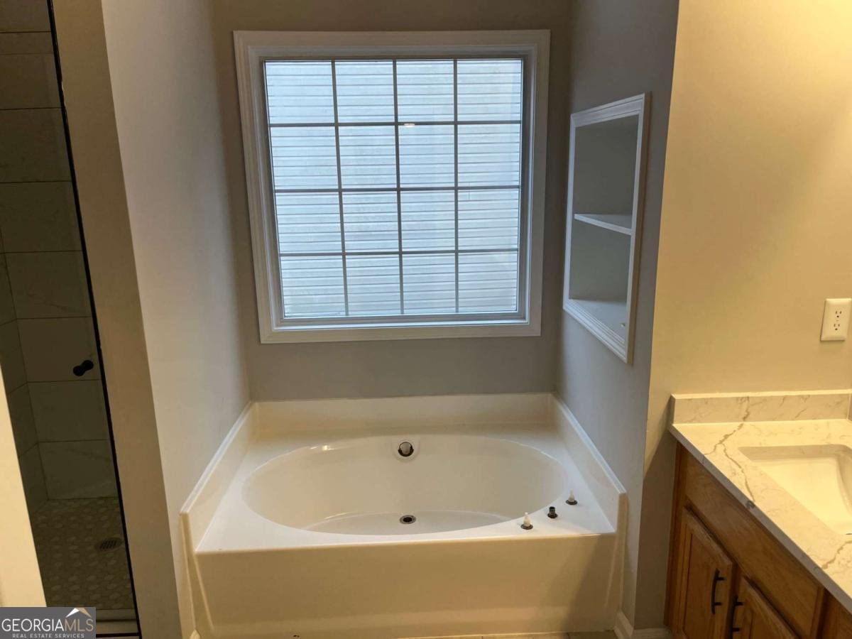 447 TWO IRON Trail Kennesaw - 19