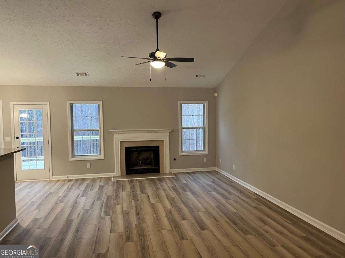 447 TWO IRON Trail Kennesaw - 2