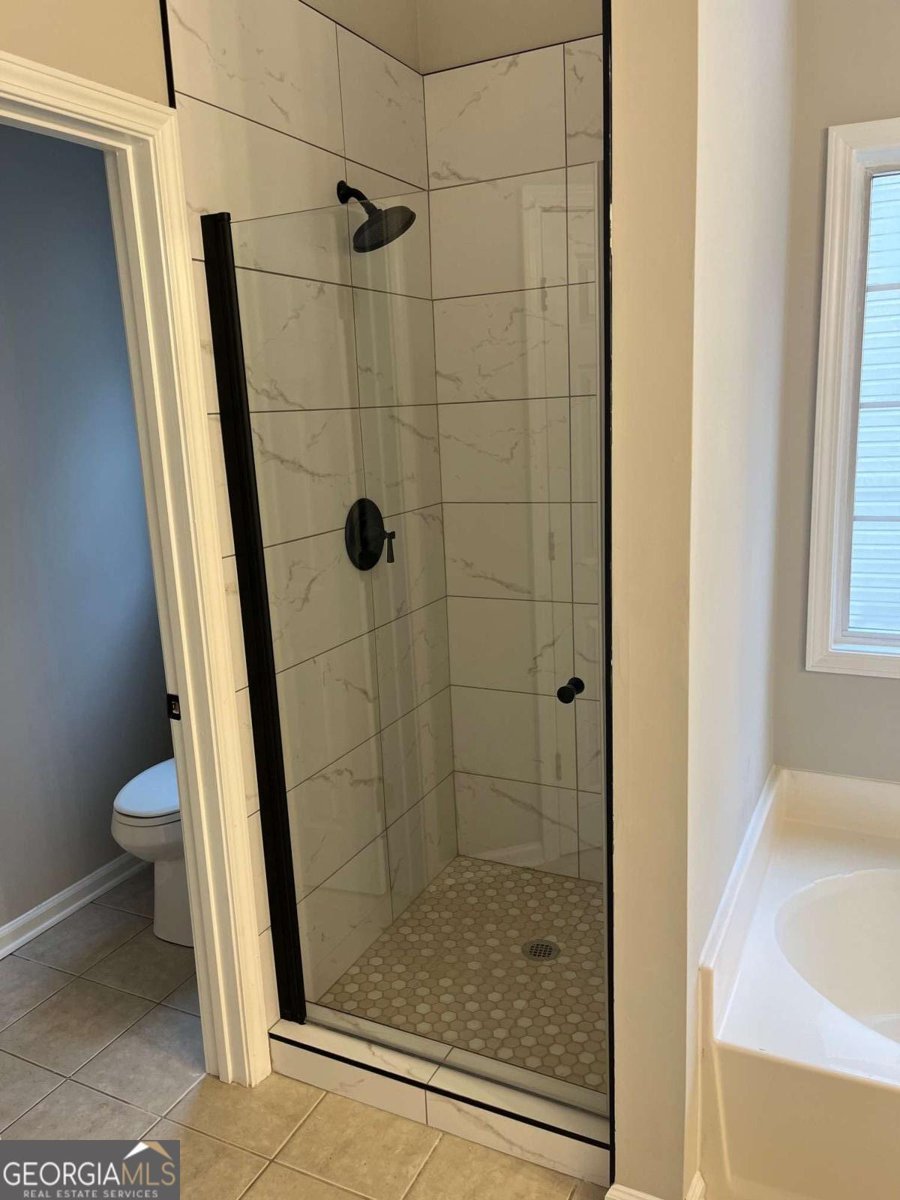 447 TWO IRON Trail Kennesaw - 20