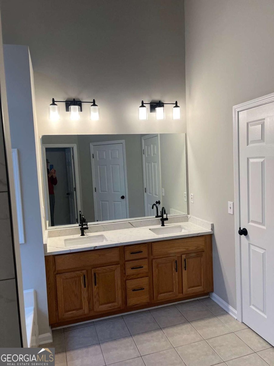 447 TWO IRON Trail Kennesaw - 21