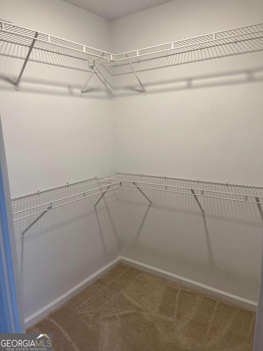 447 TWO IRON Trail Kennesaw - 22